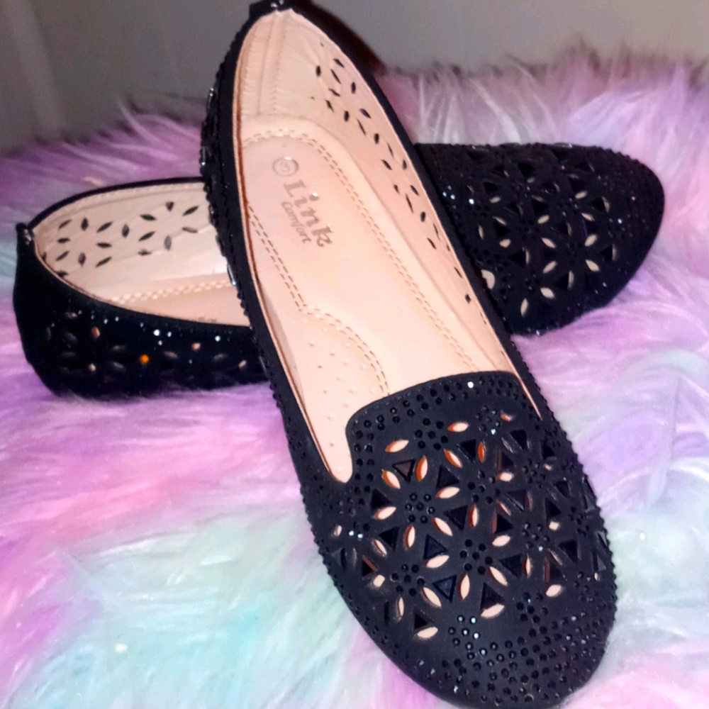 Dress shoes